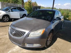 Opel Insignia ����