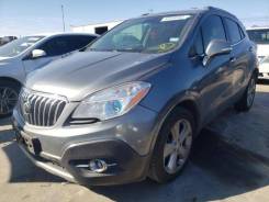 Opel Mokka ����
