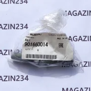 ���� ������������� Subaru 901660014 901660014 ����