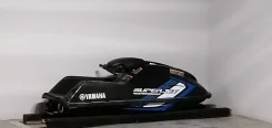 Yamaha SuperJet-700. 2015 ��� ����