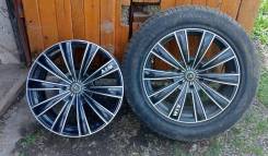 Marcello. x20", 6x139.7 ����