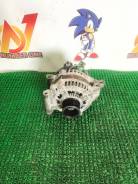  Toyota Land Cruiser 2706038040 URJ200 1UR-FE 2706038040 