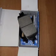������� ��������� D2222 D2222 ����
