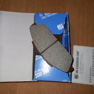 ������� ��������� D5053M D5053M ����