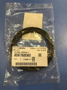 ������� ��������� ������ Subaru 80676-8060 80676-8060 ����