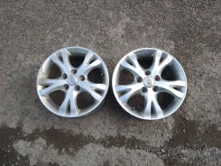 Replay HND28. 6.0x16", 5x114.3, ET51, �� 67,1���. ����