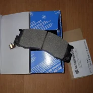������� ��������� D2138M D2138M ����