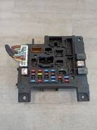 ���� ��������������� Mitsubishi Lancer 10 2010 8637A320 CY3A 4B10 8637A320 ����