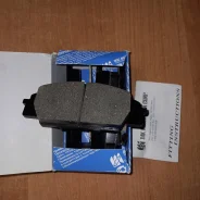 ������� ��������� D5094M D5094M ����