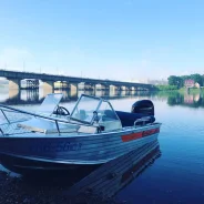 Wellboat-45. 60��.�., ������ ����