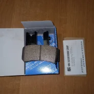 ������� ��������� D6106 D6106 ����