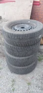Triangle TR777. ������, ��� �����, 2014 ���, �/�, ����� 40 % ����