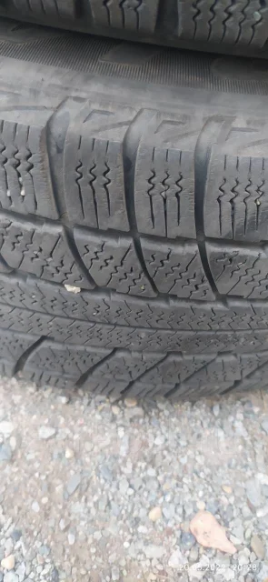Triangle TR777. ������, ��� �����, 2014 ���, �/�, ����� 40 % ����