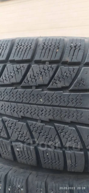 Triangle TR777. ������, ��� �����, 2014 ���, �/�, ����� 40 % ����
