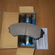 ������� ��������� D6085 D6085 ����