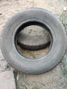 Goodyear GT-080. ������, 2006 ���, �/�, ����� 10�% ����