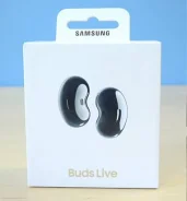 Samsung Galaxy Buds Live ����