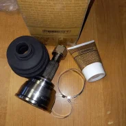 ���� 0210-080 (Febest) 0210-080 ����