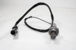 ������ ��������� ��������� 1 ������ Hyundai-KIA 39210-32520 3921032520 ����