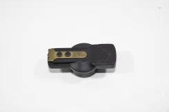 ������� �������������� ��������� Parts-Mall 27131-11000 2713111000 ����