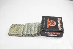 ������������ ������� KVG MD020561 MD020561 ����