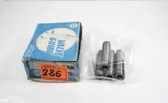 ������������ ������� WVG MD016441 MD016441 ����