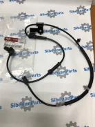 ������ ABS, �������� ����� 95670-2P000 ����