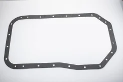��������� ������� ������ Hyundai-KIA 21451-33A02 2145133A02 ����
