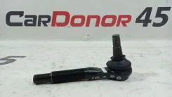 ���������� ������� ���� ���. ��� Nissan Patrol D8570VS40A D8570VS40A ����
