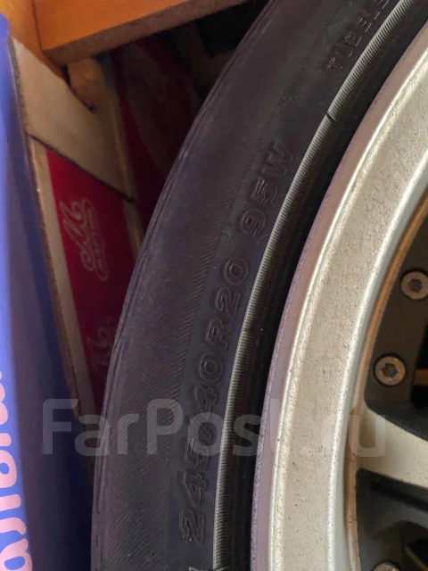 Continental VancoFourSeason. ������, 2015 ���, �/�, ����� 40 % ����