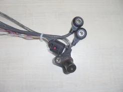 ������ ��������� ��������� AUDI ALT �������� 07D905377 ����