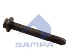���� ������� (Volvo M20 2.5*155) Sampa 030251 ������ 20883938 030251 ����