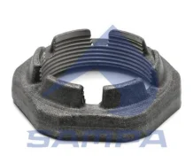 ����� ��������� �������� ������� (Volvo) Sampa 080324 ������ 20456099 080324 ����