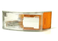 ��������� �������� (Volvo 93-2002� 2 ��������) TangDe TV03A007002 (TD01510072) ������ 3981667 TV03A007002 ����