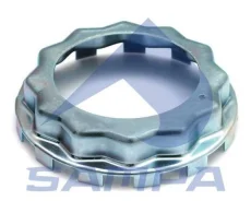 ����� ��������� ������ ������� (Volvo) Sampa 031430 ������ 8157714 031430 ����