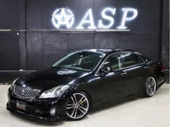 Toyota Crown. ��������, ������, 3.5 (300��.�.), ������, 50 000����. ��, �/�, ��� ��� ����