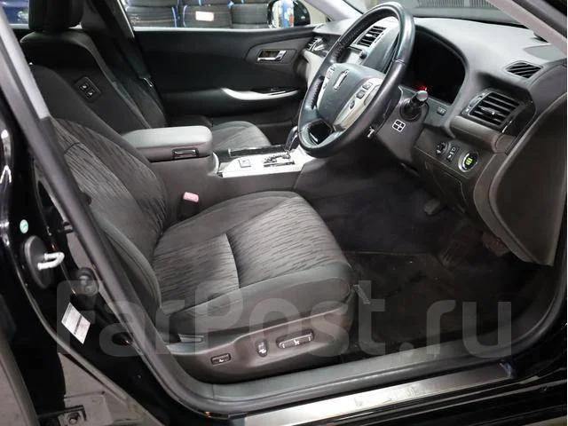 Toyota Crown. ��������, ������, 3.5 (300��.�.), ������, 50 000����. ��, �/�, ��� ��� ����
