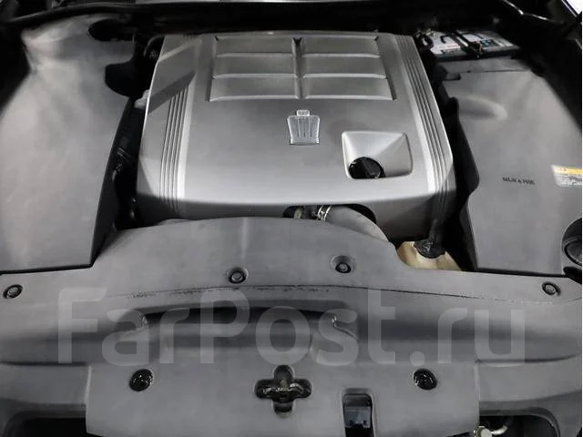 Toyota Crown. ��������, ������, 3.5 (300��.�.), ������, 50 000����. ��, �/�, ��� ��� ����