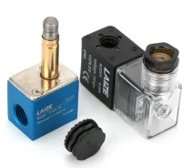 ���������������� ������ 2V025-08 ����