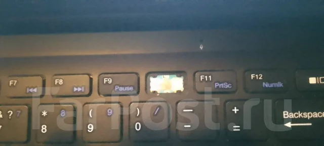 Prestigio. 60����, ��� 2048 ��, ���� 30���, WiFi: 1, Bluetooth: 1, ����������� �� 4��. ����