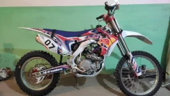 BSE M2. 250����. ��., ��� ��� ����
