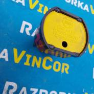  82650-35010. [20 12/24V]. Toyota Lite Ace CM40 2CT 82650-35010 