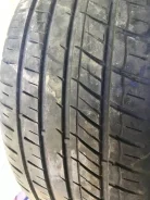 Aeolus SteeringAce AU01. ������, 2019 ���, �/�, ����� 20 % ����