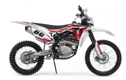 BSE Z4. 250����. ��., ��������, ��� ���, ��� ������� ����