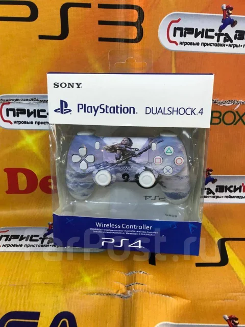 ������� ������������. ����