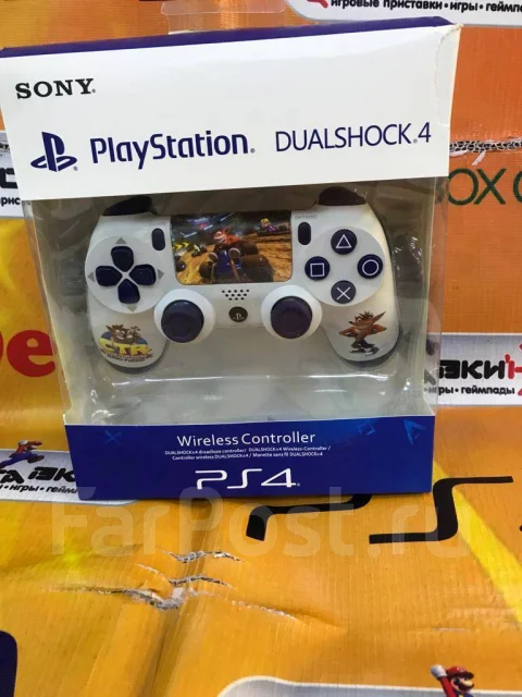 ������� ������������. ����