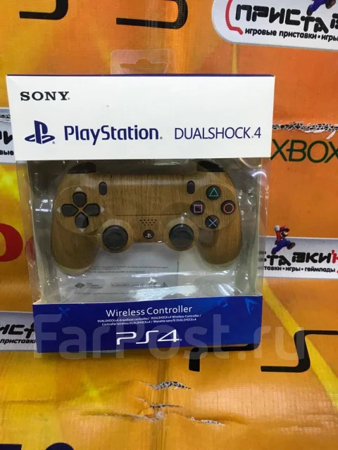 ������� ������������. ����