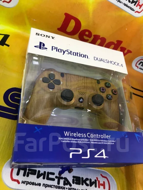 ������� ������������. ����