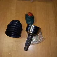 ���� NI-011 (SAT) NI-011 ����