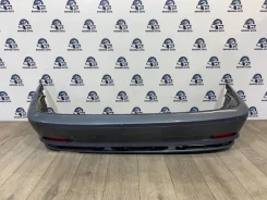 ������ BMW 51128222609 E46 M52B28TU, ������ 51128222609 ����